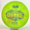 #14 179.8g | Green