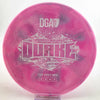 #15 179.3g | Pink