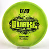 #16 175.8g | Yellow