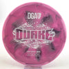 #17 174.9g | Pink