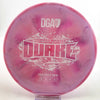 #18 175.3g | Pink