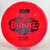 #19 177.9g | Red