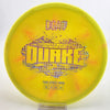 #20 178.2g | Yellow