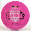 #22 177.6g | Pink