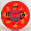 #23 177.8g | Red