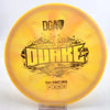 #24 174.3g | Yellow