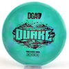 #25 178.3g | Green