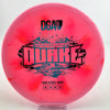 #26 177.4g | Red