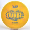 #28 175.8g | Orange