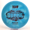 #29 178.6g | Blue