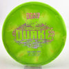 #30 179.7g | Green