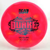 #31 177.7g | Red