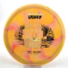 #4 161.7g | Orange