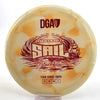#7 173.7g | Orange