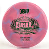 #8 173.4g | Pink