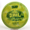 #9 171.4g | Yellow
