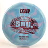 #10 174g | Blue