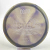 #11 161.2g | Gray