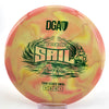#12 170.6g | Orange