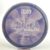 #14 160.7g | Gray