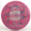 #1 171.5g | Pink