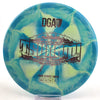 #3 170.6g | Green