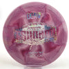 #4 171.9g | Pink