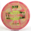 #5 169.9g | Orange