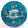 #6 171.4g | Blue