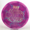 #1 176.2g | Pink