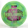 #2 172.9g | Green