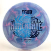 #3 176g | Blue
