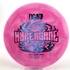 #4 177.1g | Pink