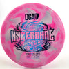 #5 175.9g | Pink