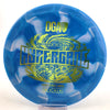#6 176.3g | Blue