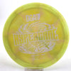#9 172g | Yellow