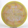 #10 172.6g | Orange