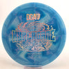 #12 175.1g | Blue
