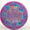 #13 175.1g | Purple