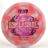 #14 173.5g | Red