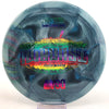 #9 170.7g | Blue