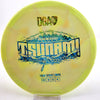 #10 174g | Yellow