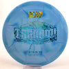 #11 172.3g | Blue