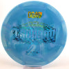 #12 174.2g | Blue
