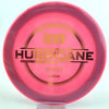 #1 171.4g | Pink