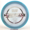#2 175.4g | White