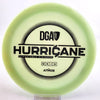 #3 173.3g | Green
