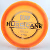 #4 176g | Orange