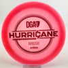 #5 175.7g | Red