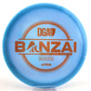 #1 174.9g | Blue
